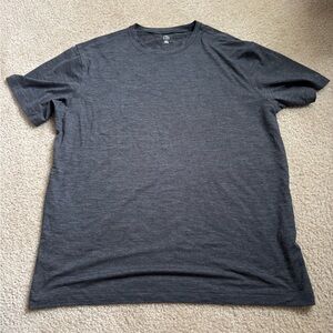 Rhoback Men's T-Shirt